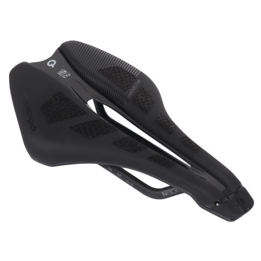 パーツ Plologo DIMENSION NDR NACK 143mm PROLOGO Saddle Dimension NDR 143 mm Nack