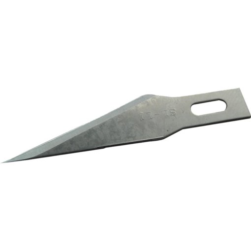 Immagine prodotto da Jagwire Replacement Blade for Elite / Pro / Sport Cable Cutters - 5 Pieces