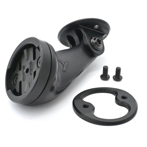 Picture of Y-Mount Rear-Light Mount for Base-Plate - Garmin/Sigma