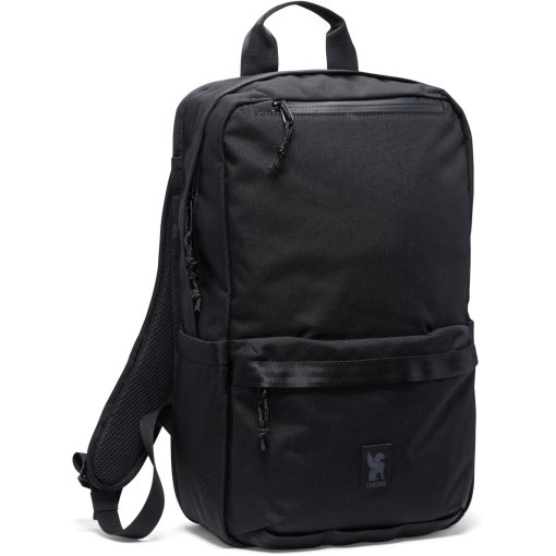Foto de CHROME Mochila - Hondo - 18L - Negro