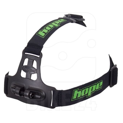 Immagine prodotto da Hope Headbelt Mount