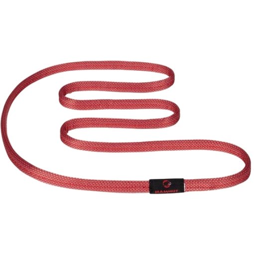 Photo produit de Mammut Sangle - Magic Sling 12.0 - 60 cm - red
