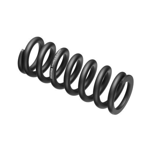 Slika izdelka RockShox Shock Spring - Coil | Metric | for 37.5-45mm Stroke - black