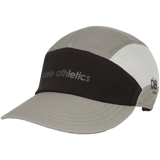 Picture of Ciele Athletics FSTCapSC - Field Iconic SL - whitaker