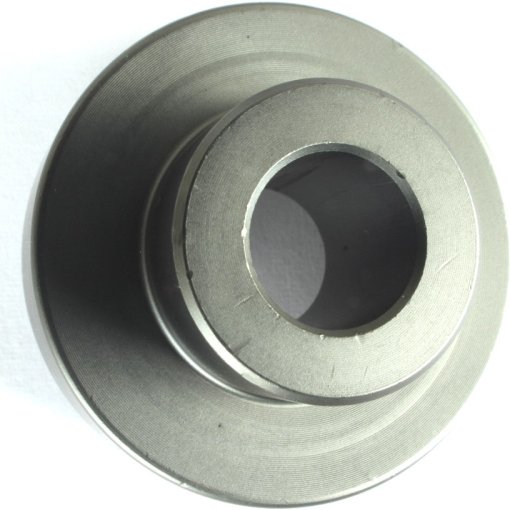 Foto de Enduro Bearings TKHTMR1728I Press-In Adapter for MR1728 Bearings - 17x28mm