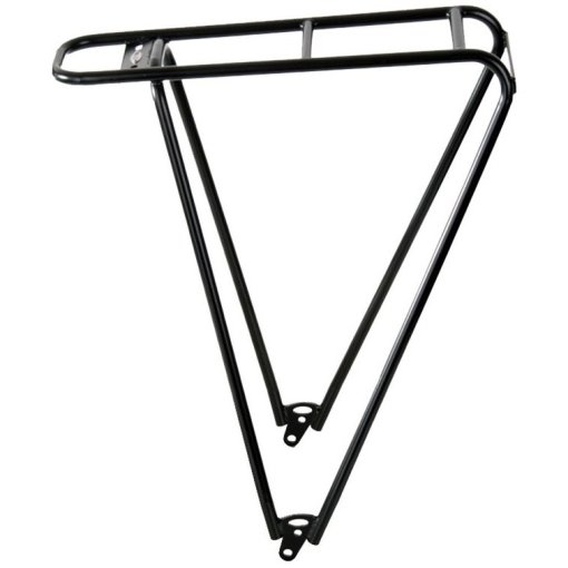 Immagine prodotto da Tubus Portapacchi - Vega Classic - nero