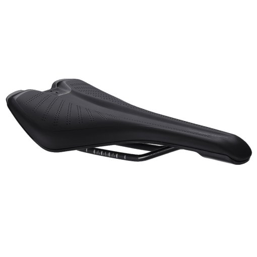 Immagine prodotto da BBB Cycling Phalanx BSD-145 | BSD-146 | BSD-147 Saddle - black