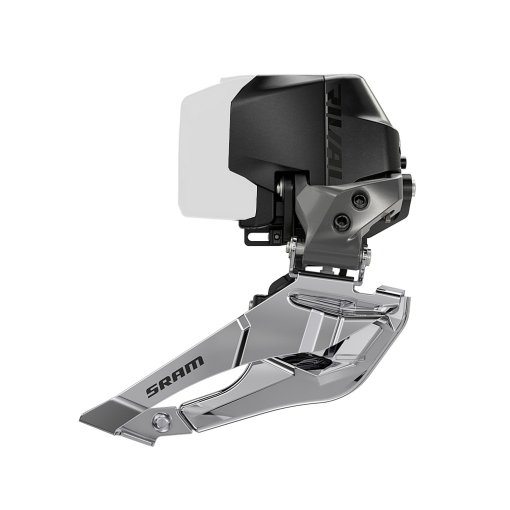 パーツ SRAM RIVAL eTap AXS HRD SRAM Rival eTap AXS HRD Shift/Front Brake Lever - Summit