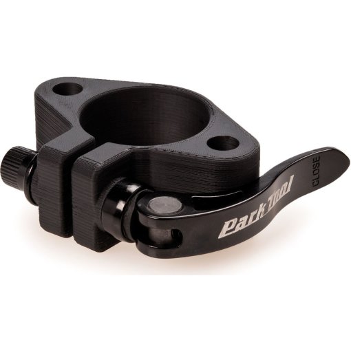 Foto de Park Tool 1707.2 Tool Tray Collar