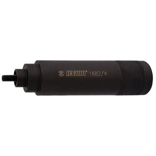 Foto de Unior Bike Tools Threadless Nut Setter - 1682/4