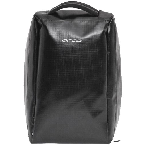 Foto de Orca Training Mochila - black