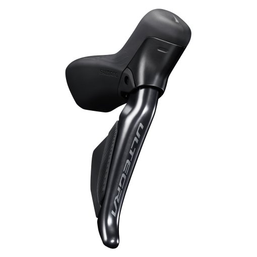 SHIMANO ULTEGRA ST-R8150 di2 リムブレーキ用 SHIMANO ULTEGRA ST-R8150 di2 リムブレーキ用 ULTEGRA Di2 リム