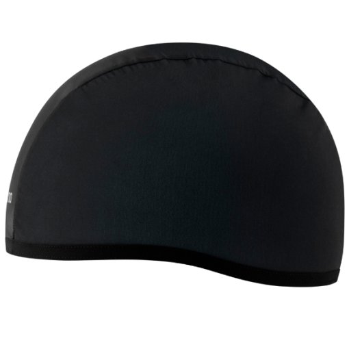 Foto de Shimano Cubrecasco - Helmet Cover - negro