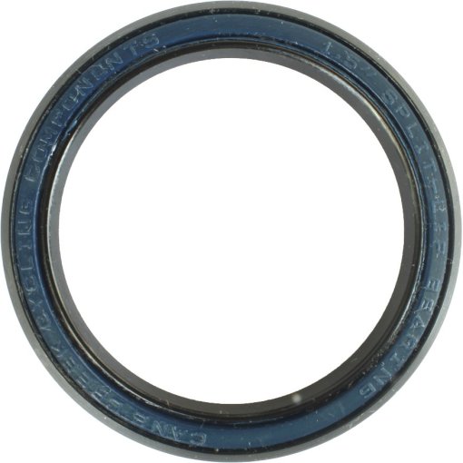 Foto de Enduro Bearings ACB6808 CC BO - ABEC 3 - Headset Angular Contact Ball Bearing - 40x52x6.5mm (36x45º)