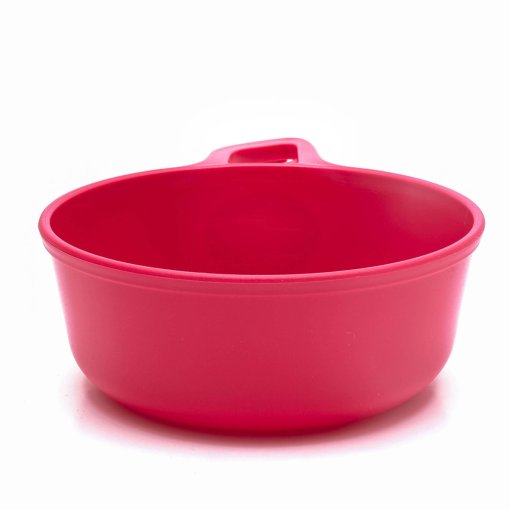 Foto de Wildo Taza - Kasa Army GREEN 0.3L - Raspberry