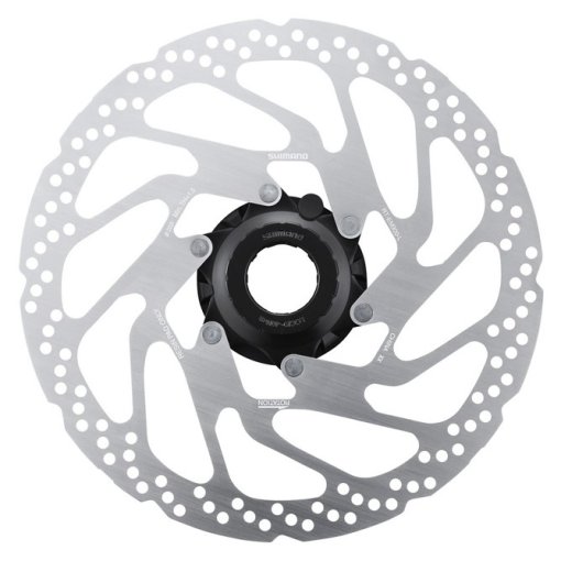 Immagine prodotto da Shimano Disco Freno - STePS RT-EM300 - Centerlock - Con Magnete