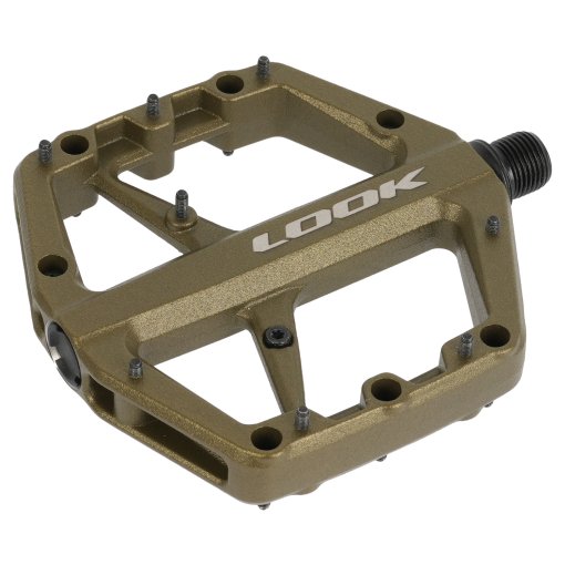 Immagine prodotto da LOOK Pedali - Trail ROC 2 - hope green