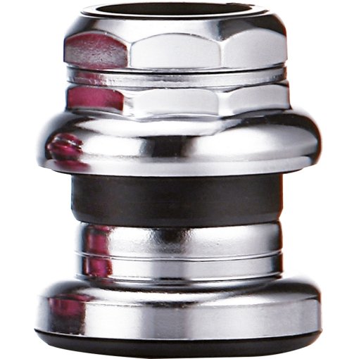 Photo produit de Dia Compe Classic 1 Jeu de direction - 1 pouce - EC30/25.4 | EC30/26.4 - argent