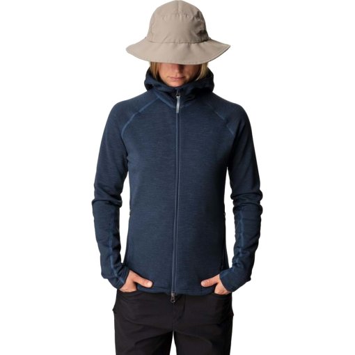 Houdini Sportswear - kup online odzież outdoorową | BIKE24