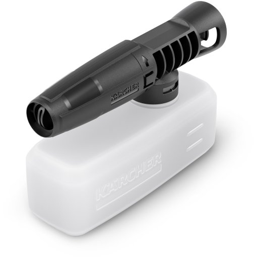 Produktbild von Kärcher Schaumdüse