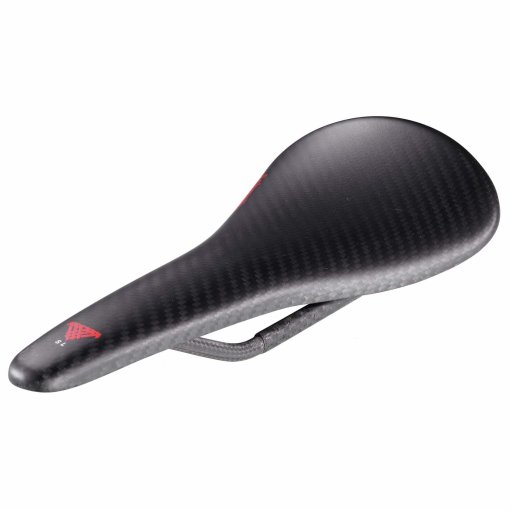 Immagine prodotto da Schmolke Sella - SL 79 - 3K Carbon | Team Edition