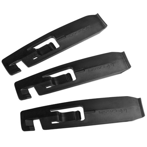 Immagine prodotto da Birzman Tubeless Tire Lever - 3 Pcs. - black