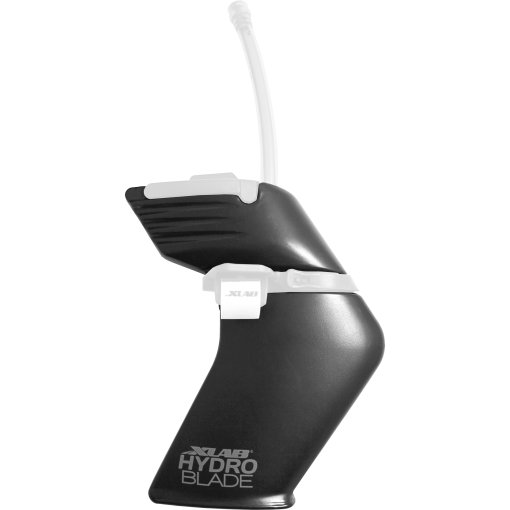 XLAB Hydroblade Road Hydration System - clear XLAB Hydroblade Road Hydration System - clear