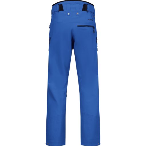 Norrona lofoten Gore-Tex Pro Pants Men - Skydiver | BIKE24