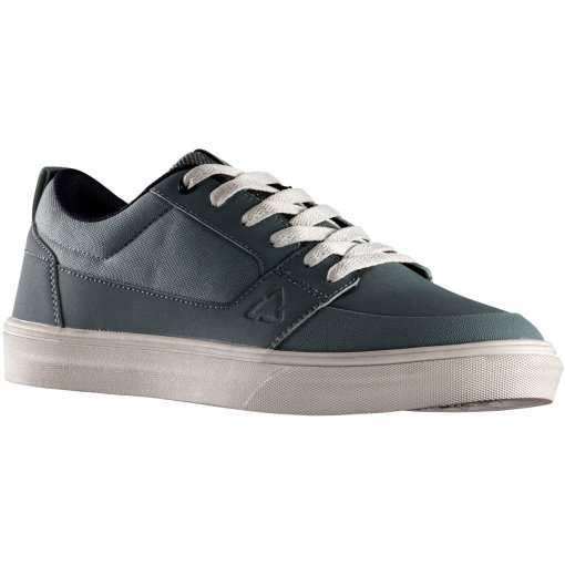 Productfoto van Leatt Flat 1.0 MTB Schoenen Heren - mist green