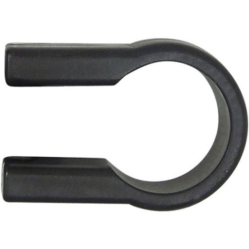 Produktbild von KLICKfix Schellen für Lenkeradapter (Paar)