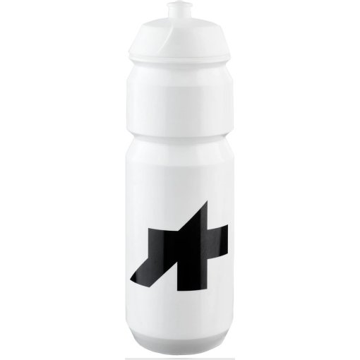 Foto de Assos Botella - SIGNATURE 750ml - white series