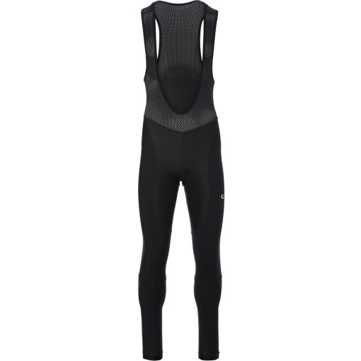 Produktbild von Giro Chrono Expert Thermal Trägerhose Herren - schwarz