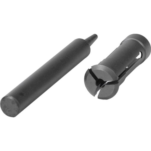 Foto de Cyclus Tools Extractor Cazoletas Bujes - 25 mm - Campagnolo OVZ