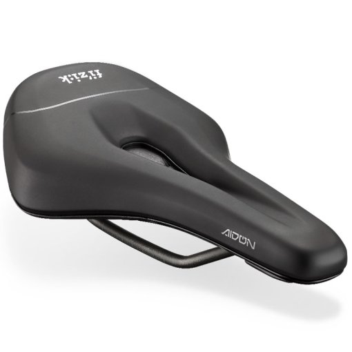 Immagine prodotto da Fizik Terra Aidon X3 Regular E-Bike Saddle - black