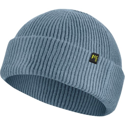 Foto de Karpos Gorro - Corlo Fisherman - forget