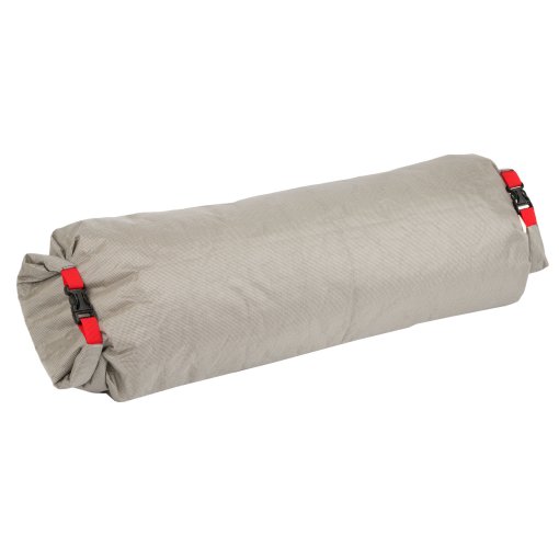 Produktbild von Revelate Designs Pronghorn Stratex Packsack - Large - 23L