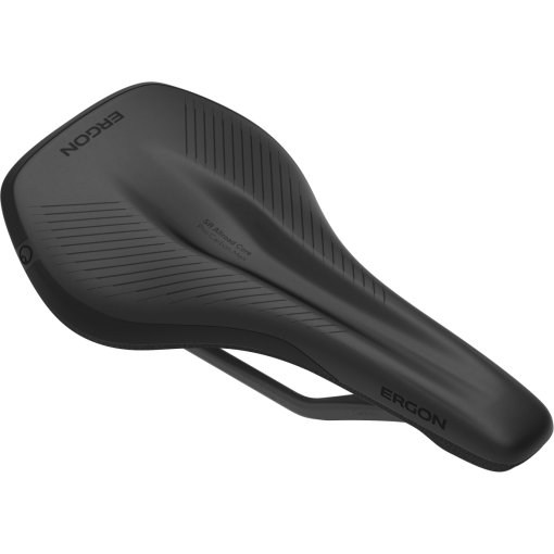 Immagine prodotto da Ergon Sella Uomo - SR Allroad Core Pro Carbon Men - stealth