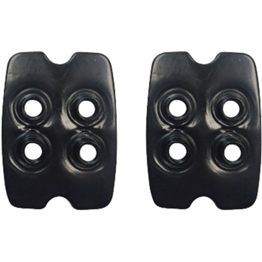 Immagine prodotto da Leatt Tacchette per pedali SPD - Coppia - nero