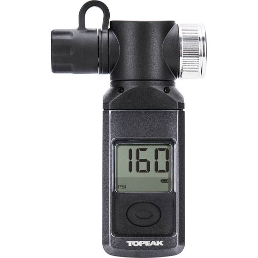 Immagine prodotto da Topeak Shuttle Gauge Digital