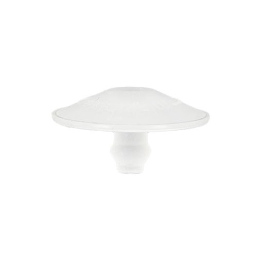 Produktbild von Katadyn BeFree AC Flaschenentlüftungsventil