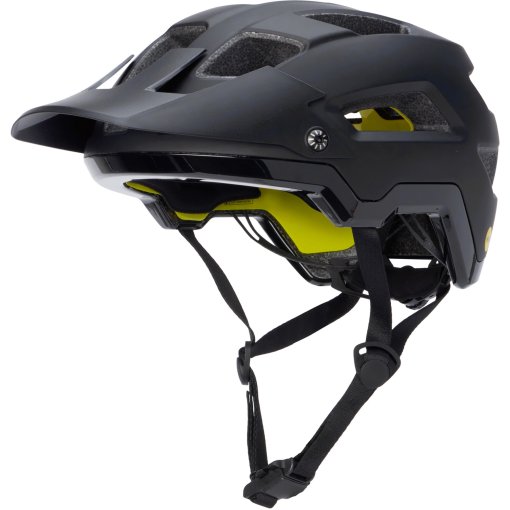 Photo produit de Dakine Slayer MIPS Casque - Noir