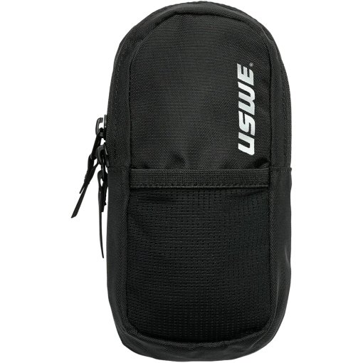 Immagine prodotto da USWE Tasca per il telefono - nero