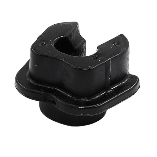 Photo produit de Bosch Passe-fil pour Câble de Batterie PowerPack 400/500 Rack BBP33YY