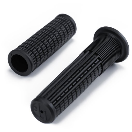 Immagine prodotto da ACID KIDS Manopole per Comando Cambio - 22,2mm - nero