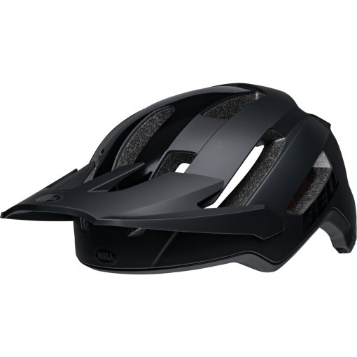 Foto de Bell Casco - 4Forty Air Mips - matte black