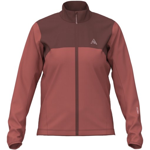 Photo produit de 7mesh Veste Femme - Spruce - Trail Mix