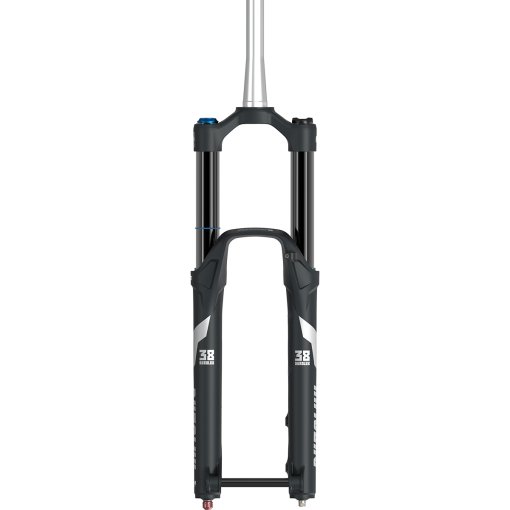 SR Suntour SF25 AXON34 Boost RLRC - Suspension Fork - 29