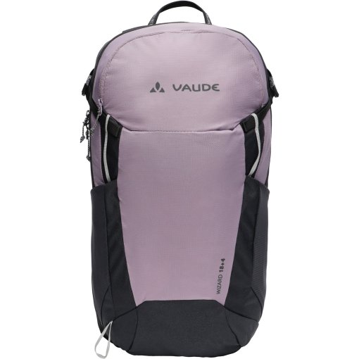 Wizard 18+4 Rugzak - purple ash