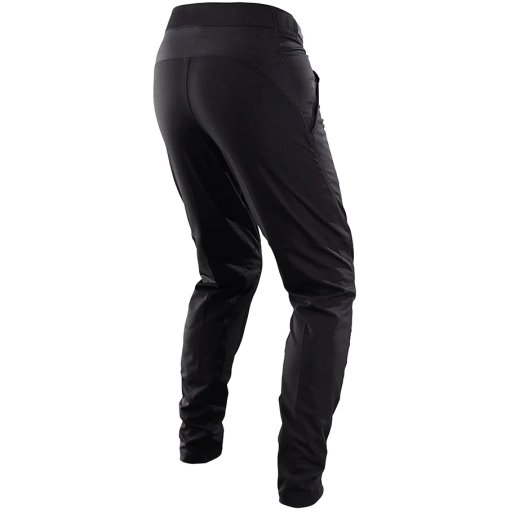 Troy Lee Designs Sprint Pants Men - Mono Black | BIKE24