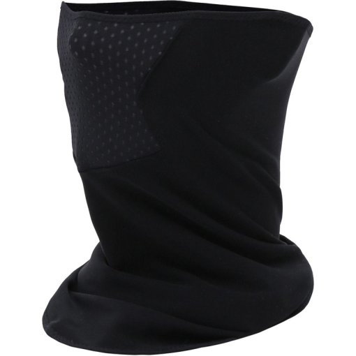 Immagine prodotto da Santini Scaldacollo - COLLO SP491WINCOLLO - nero NE